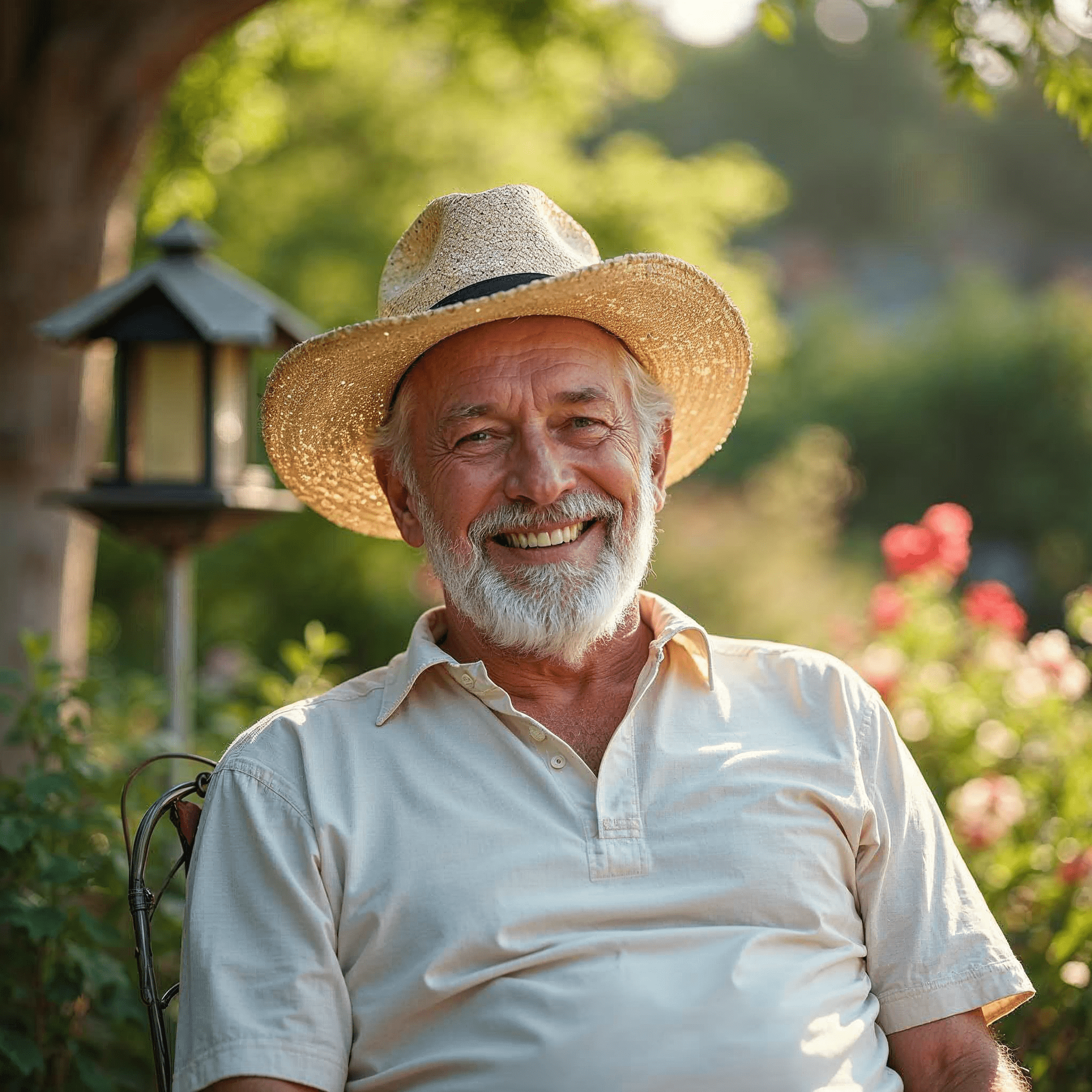 janos-portrait-min