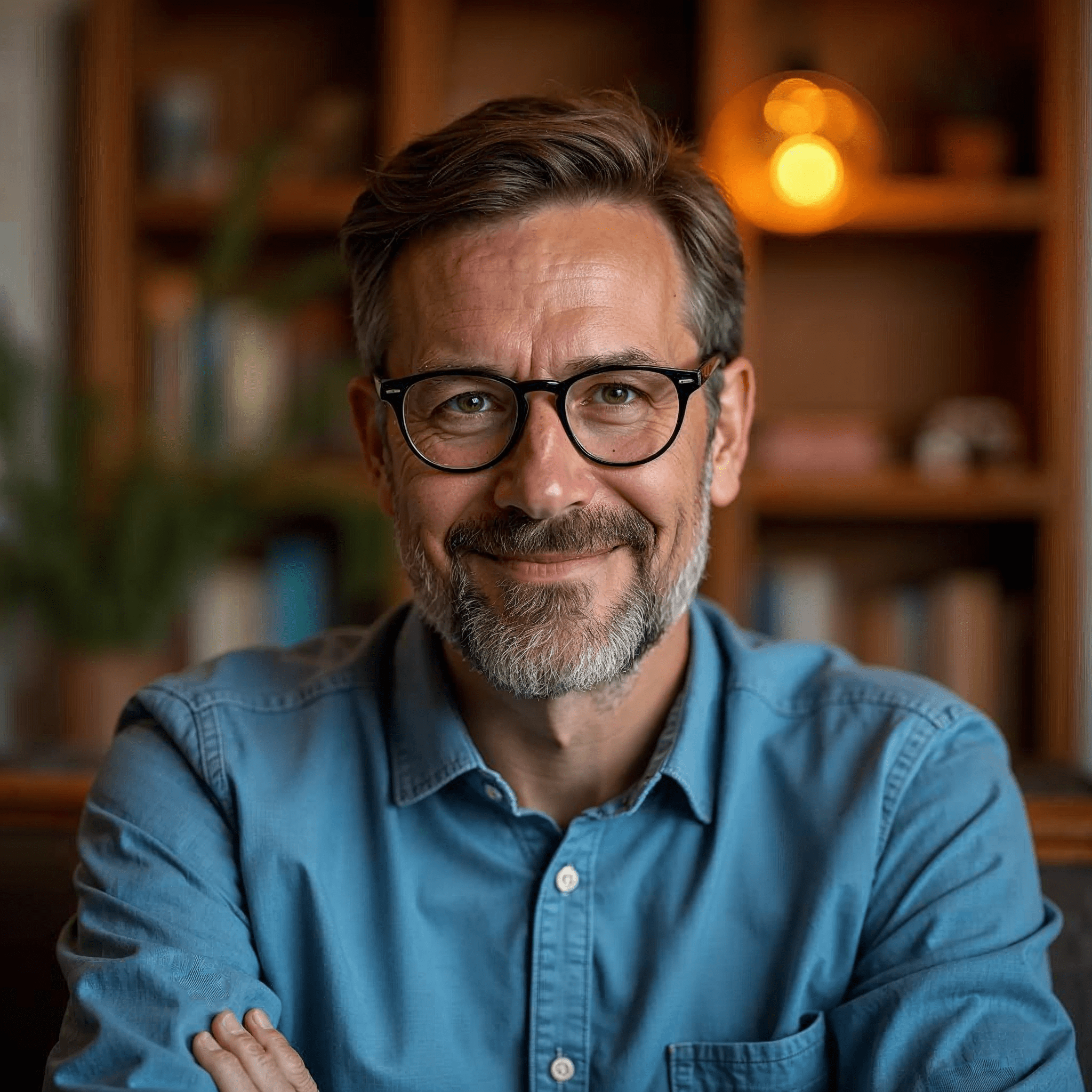 tibor-portrait-min